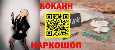 сатива Изобильный