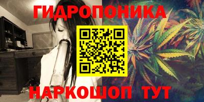 ALPHA PVP Ирбит