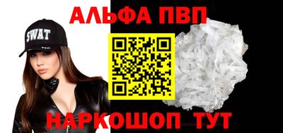 ECSTASY Кизилюрт